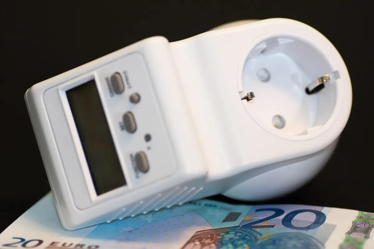 Besparing warmtepomp: zo bespaar je tot 40% op energiekosten
