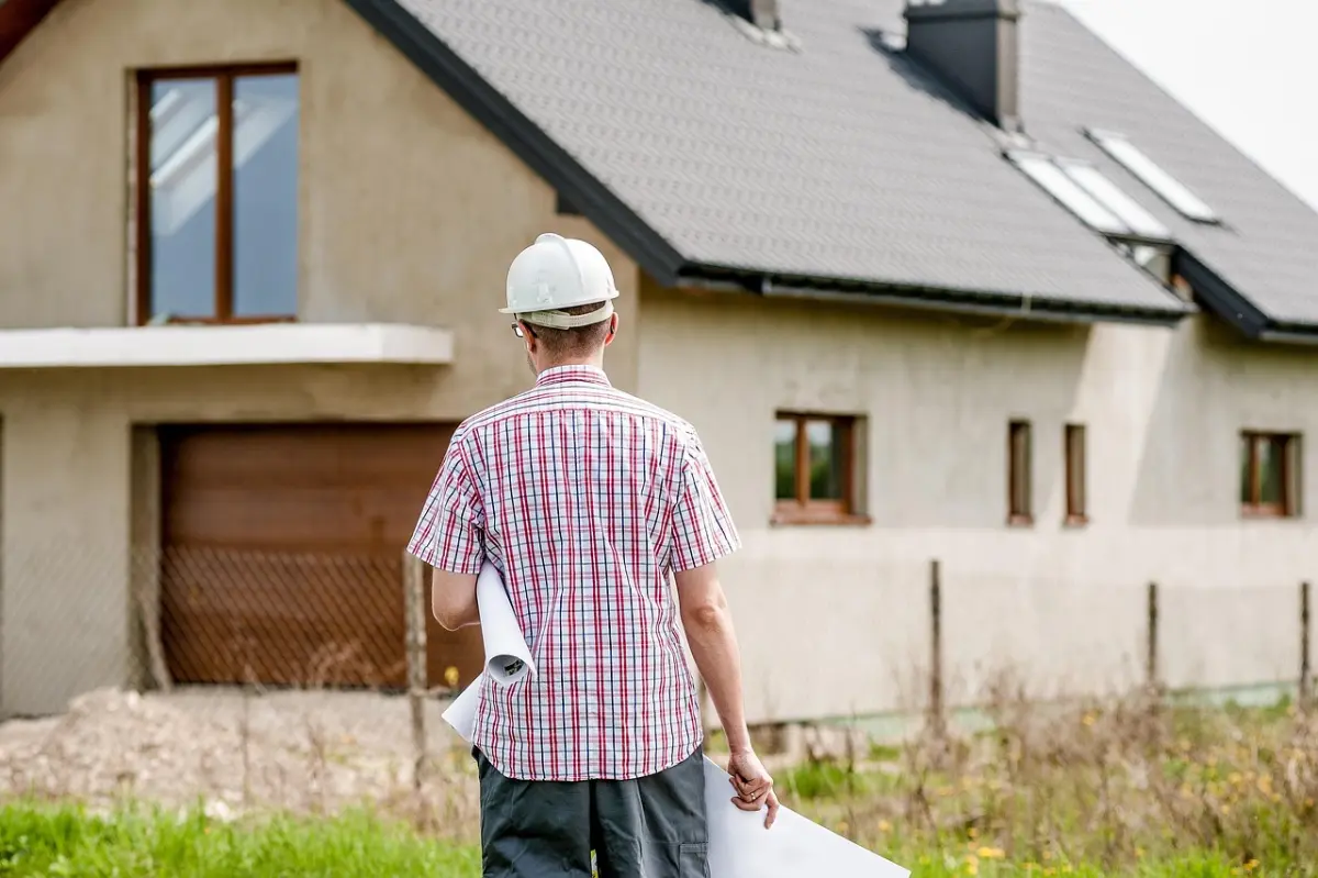 Beste hybride installateurs zo voorkom je dure fouten