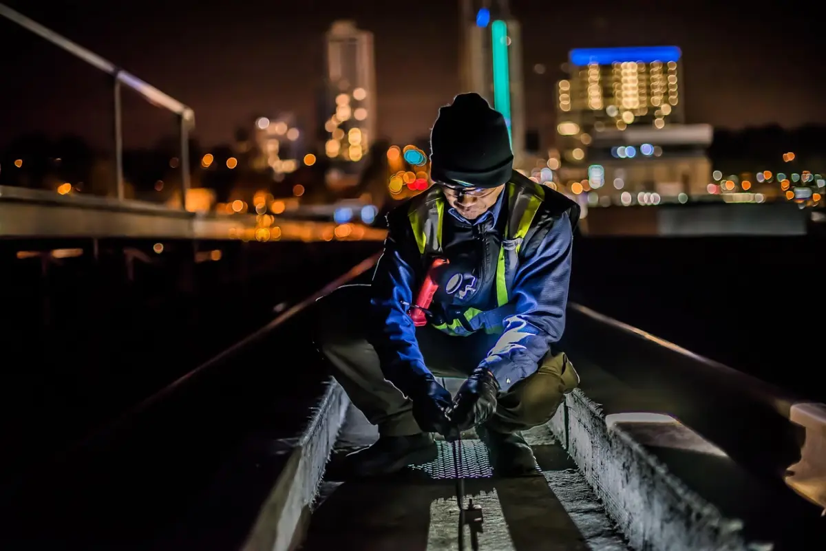 Beste warmtepomp installateurs in Nederland voorkom de 3 grootste fouten