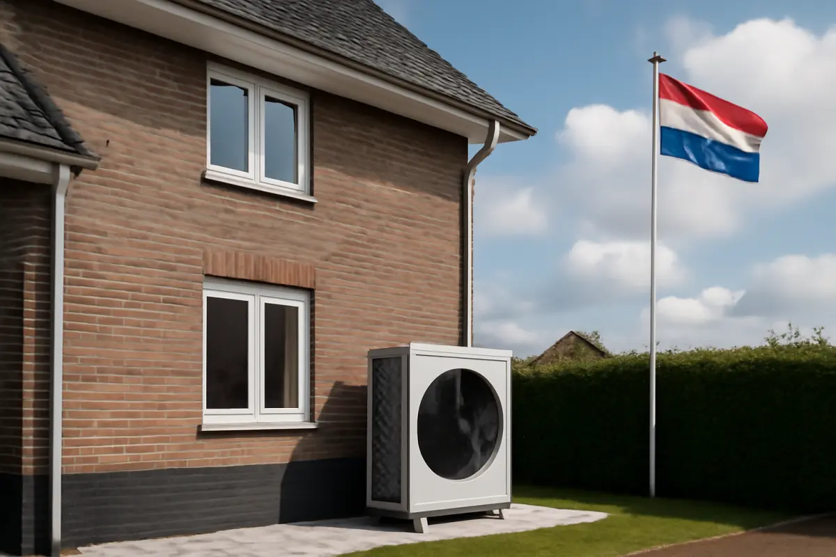 Wat zegt de toekomst?