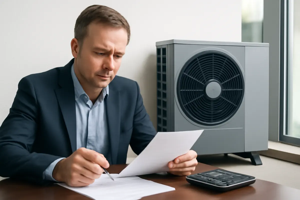 Subsidies en financiële ondersteuning