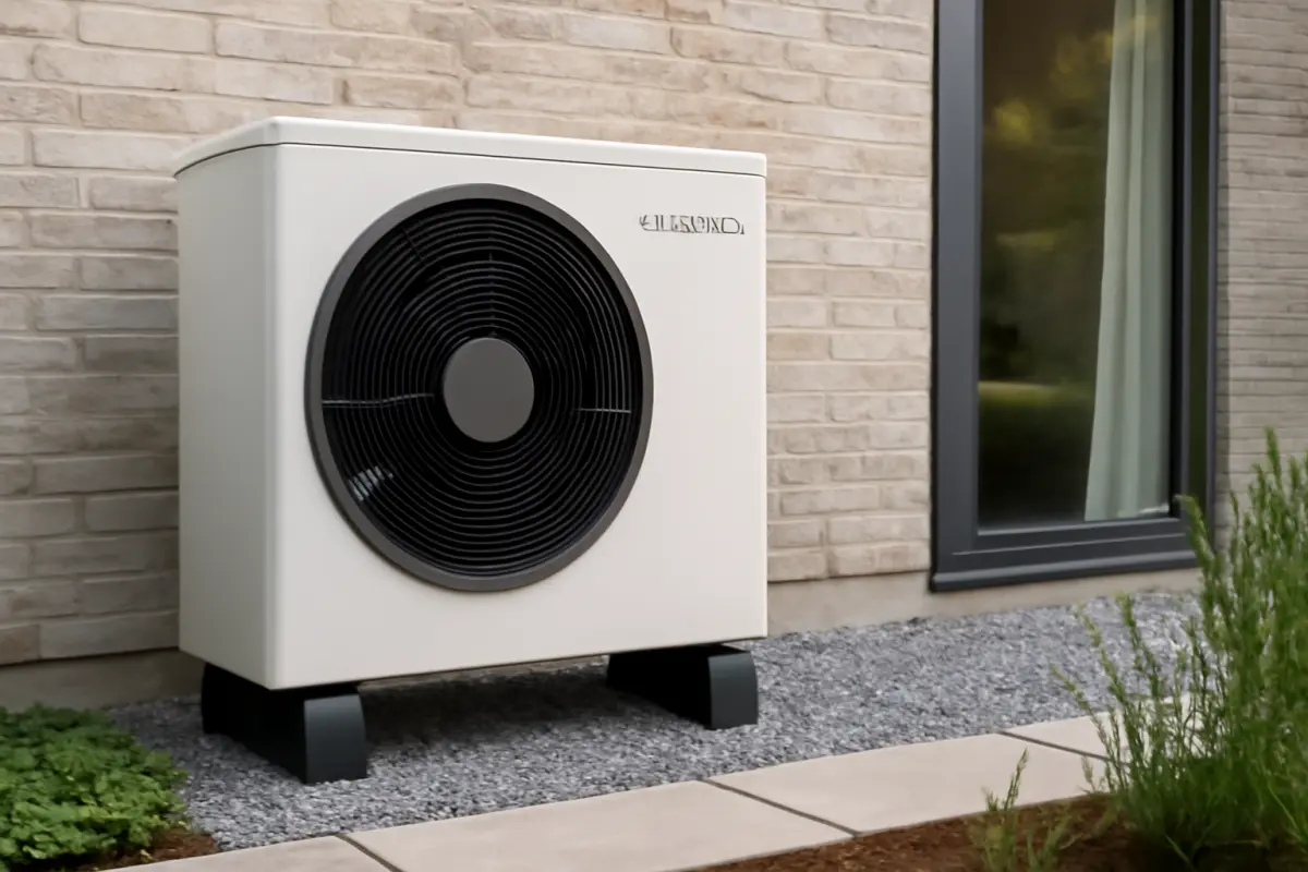 Bosch Compress: praktisch en betaalbaar