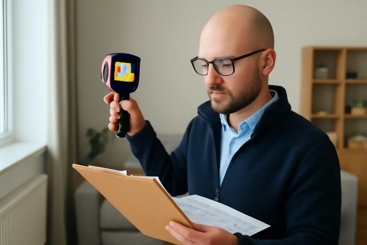 Stap voor stap naar je beste keuze