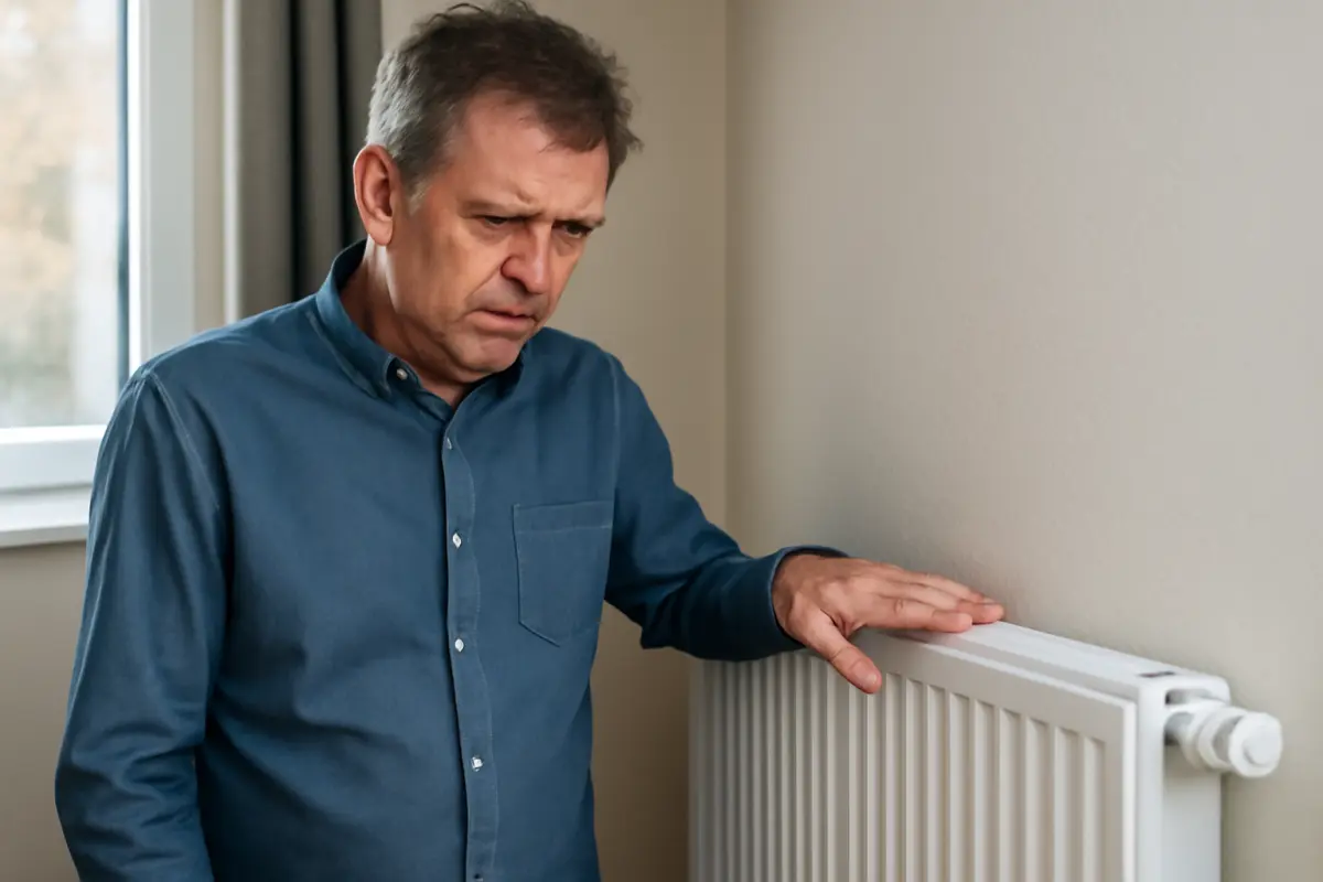 Warmtepompgebruikers: tegenslagen en lessen