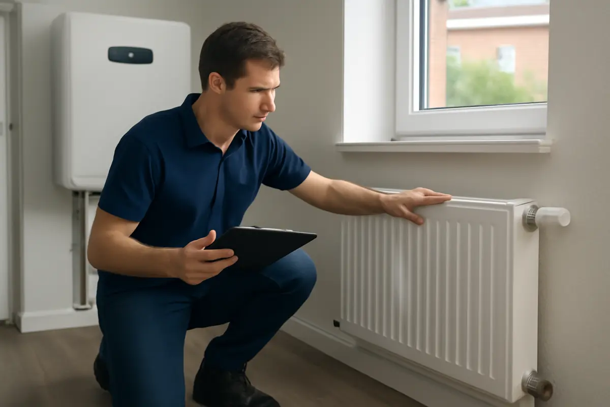 Drie dingen die je uitgavenplan kunnen verstoren