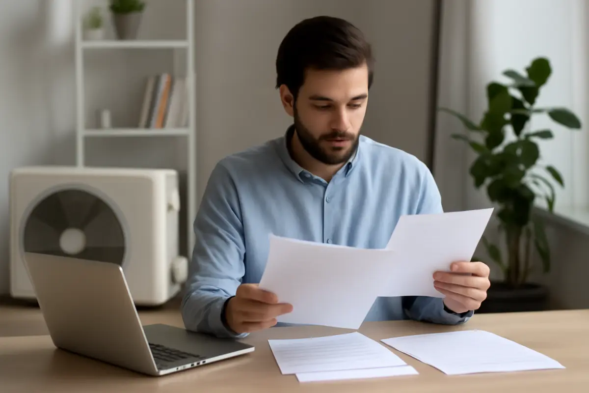 Meerdere offertes als onderhandelingsstrategie