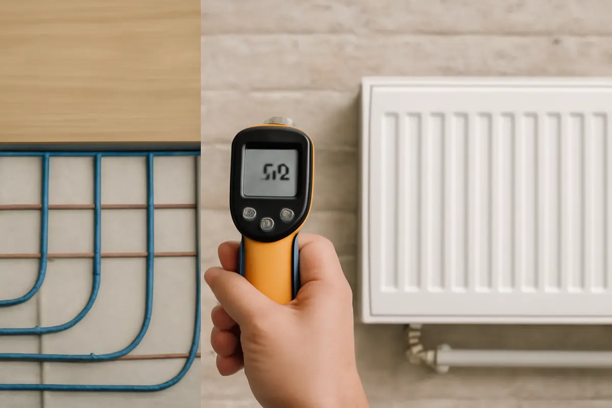 Hoe efficiëntie werkelijk te bereiken
