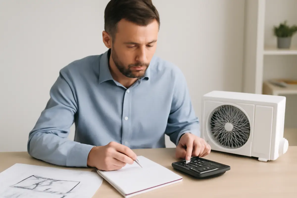 Hoe plan je je budget realistisch?