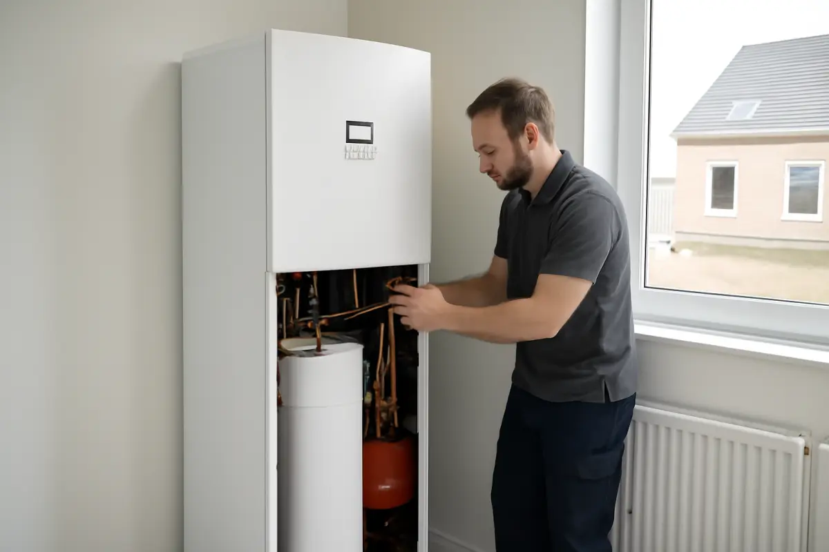 De verborgen kosten per woningtype