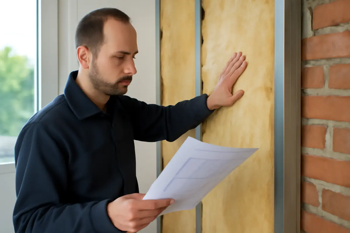 Manieren om kosten omlaag te brengen
