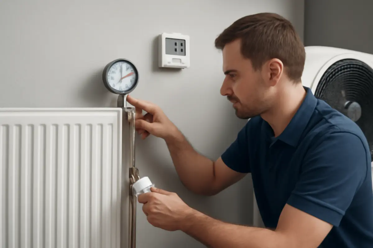 Handige tips voor maximale efficiëntie