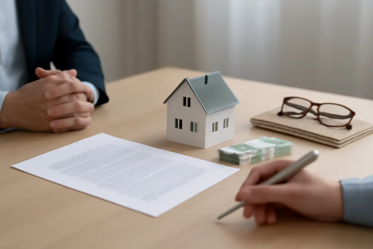 Alternatieve financieringsmogelijkheden naast subsidies