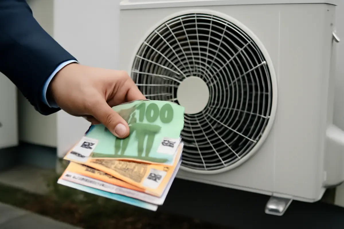 Welke subsidies zijn er? Een overzicht per regeling