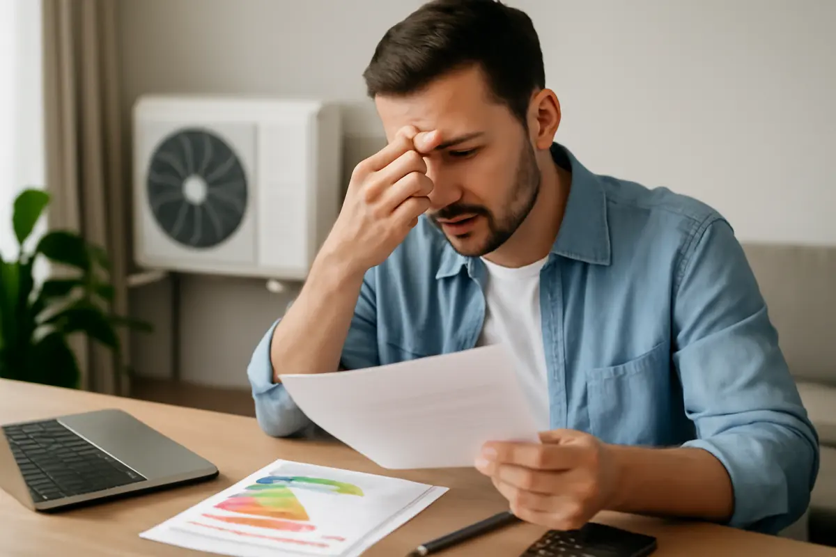Veelvoorkomende valkuilen bij subsidieaanvragen