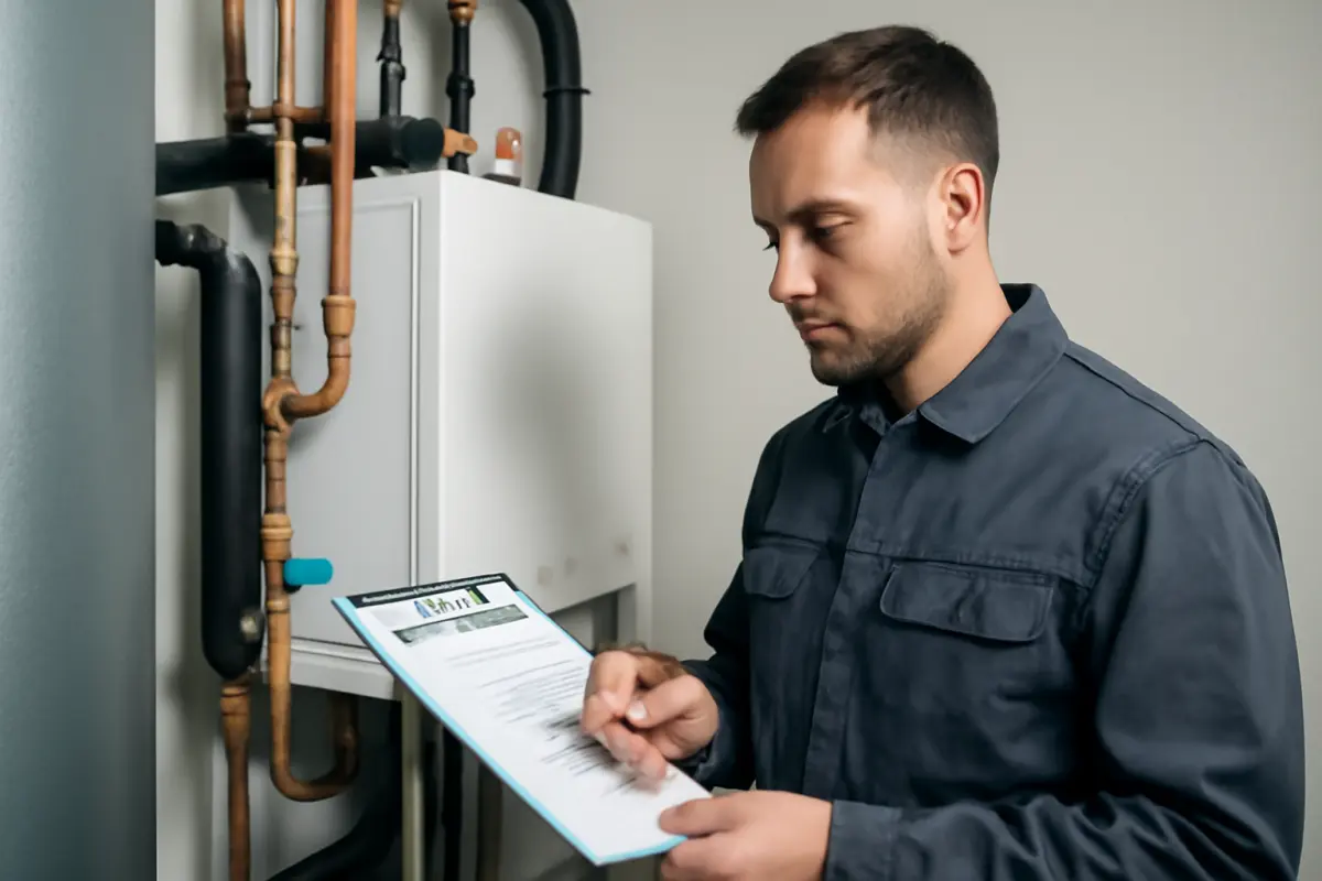 Certificeringen: wat is werkelijk verplicht