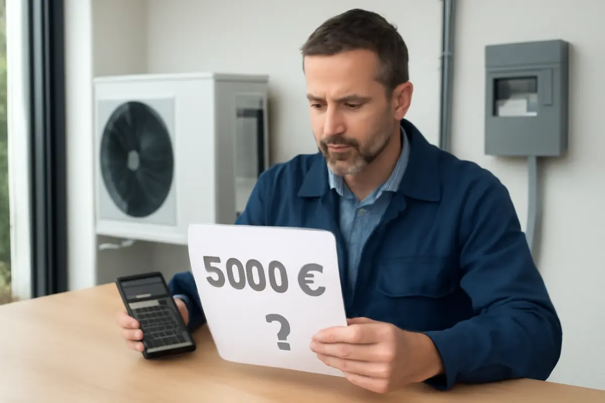 Waarom zijn de veiligste prijzen eigenlijk niet de laagste?