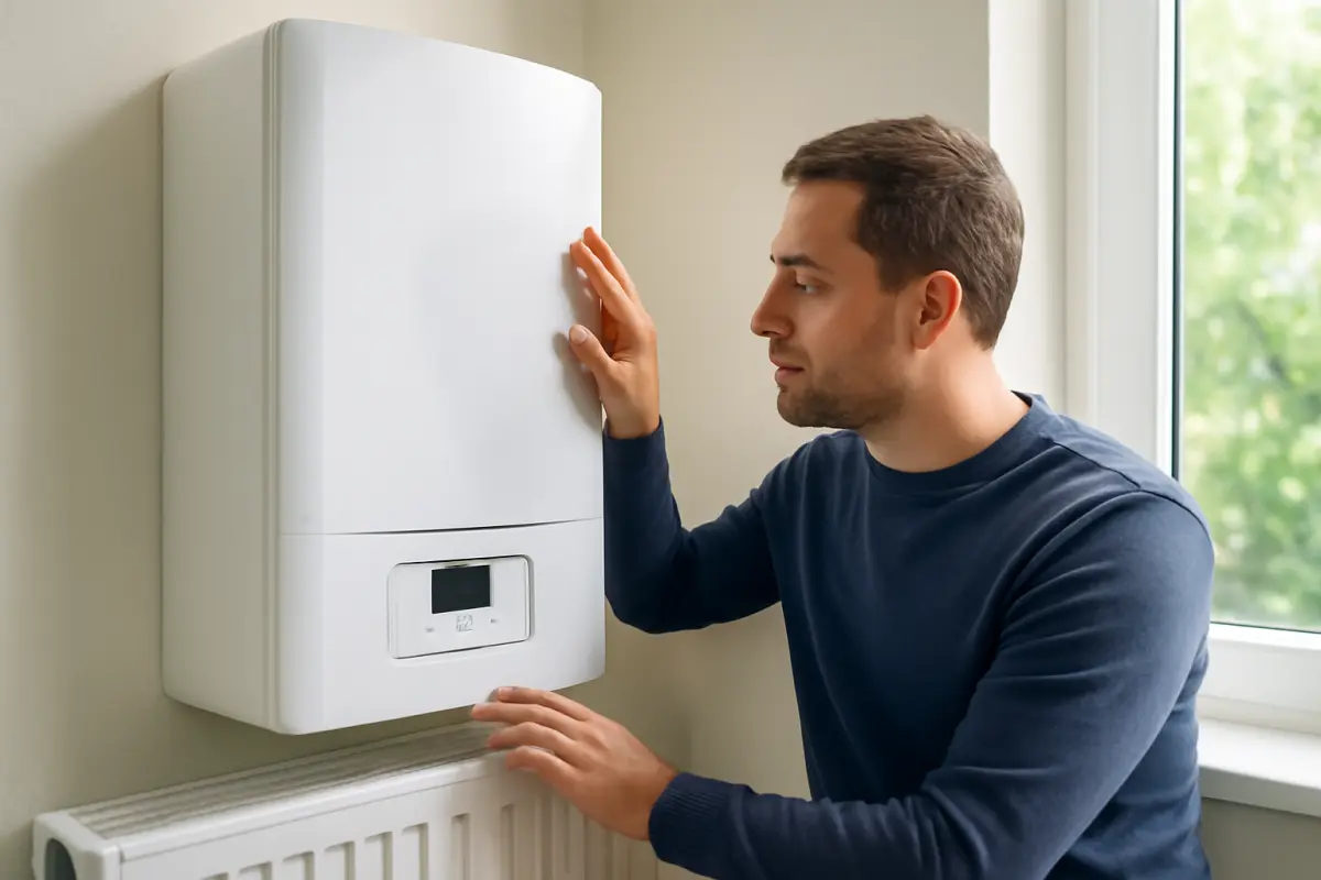 Is je woning geschikt? Sneller ja dan je denkt
