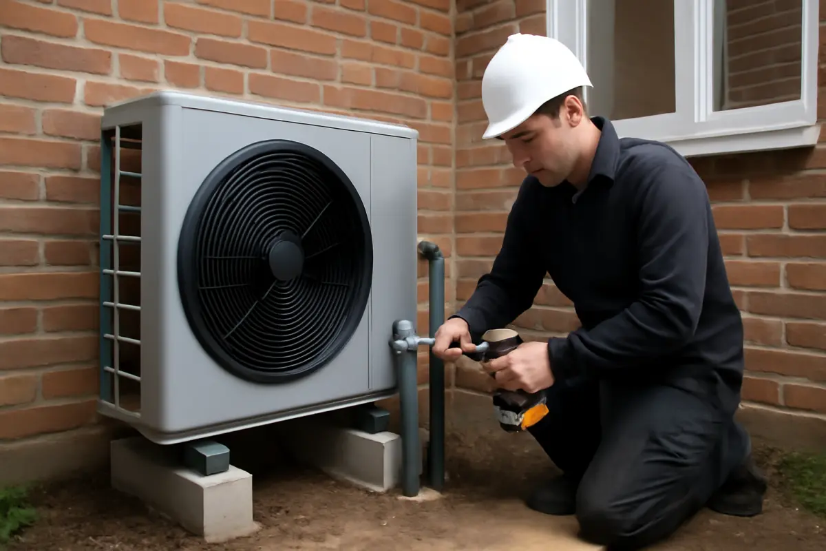 Praktische overwegingen: installatie en onderhoud