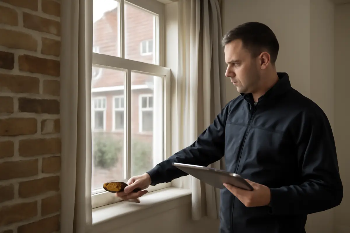 Herken je ware specialist direct