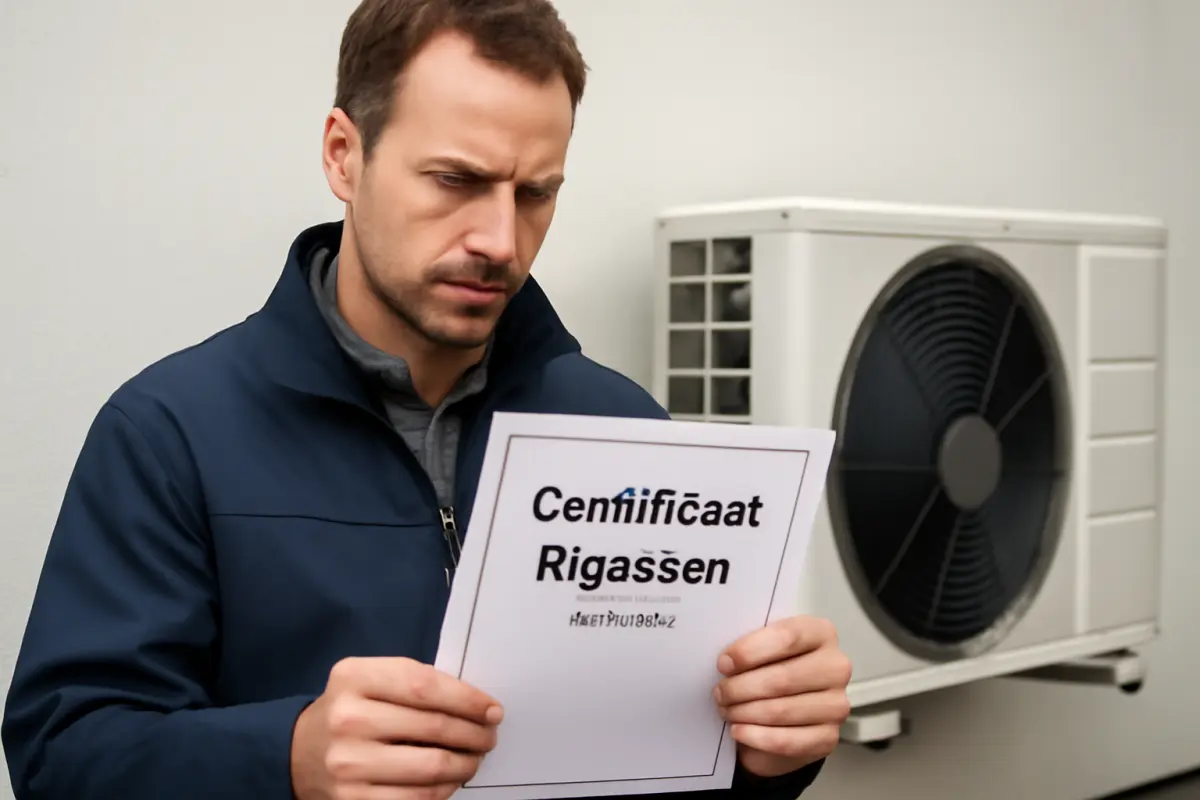 Welke certificeringen zijn werkelijk belangrijk