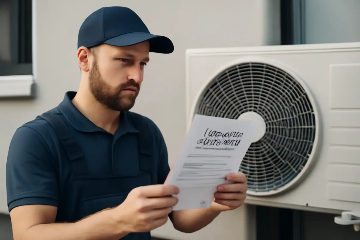 Certificering en vakmanschap herkennen