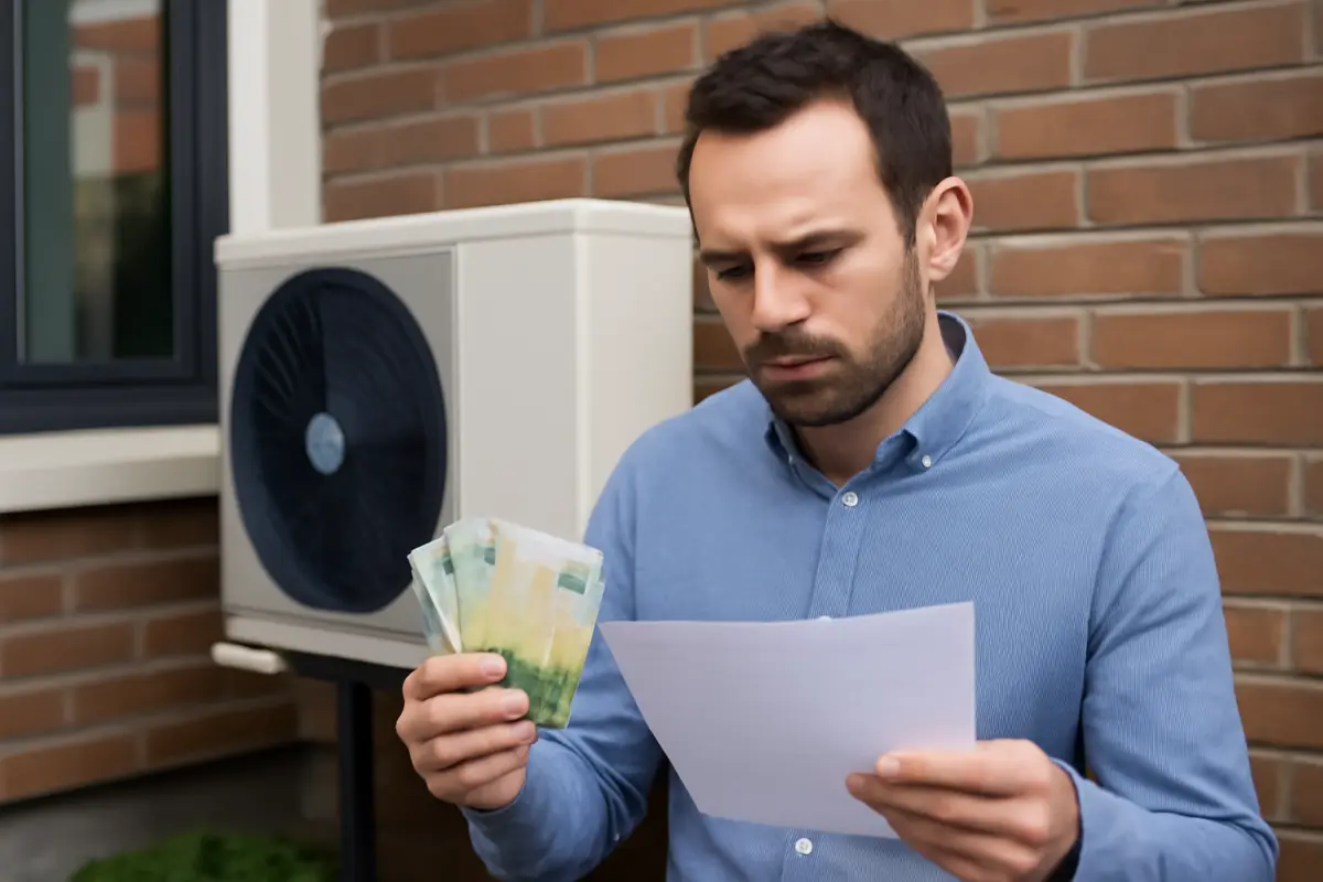 Subsidies en financieringsmogelijkheden optimaal benutten