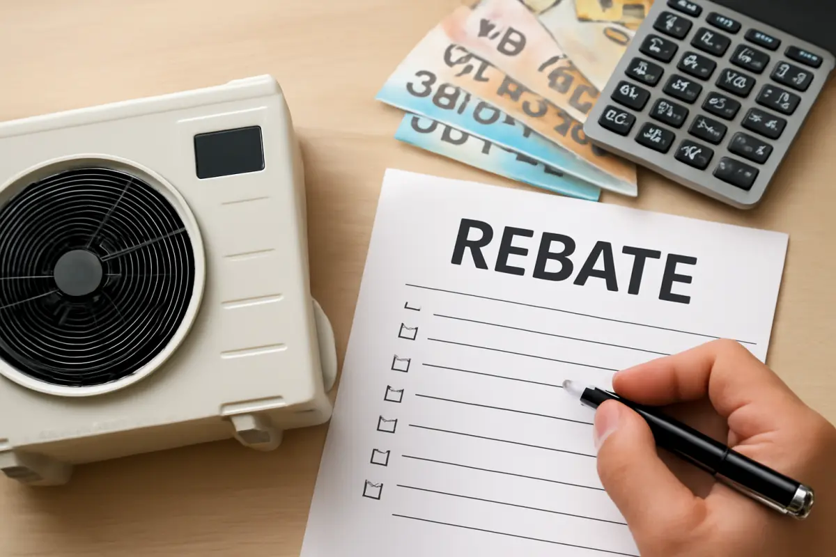 Subsidies en financiering: haal het maximale eruit