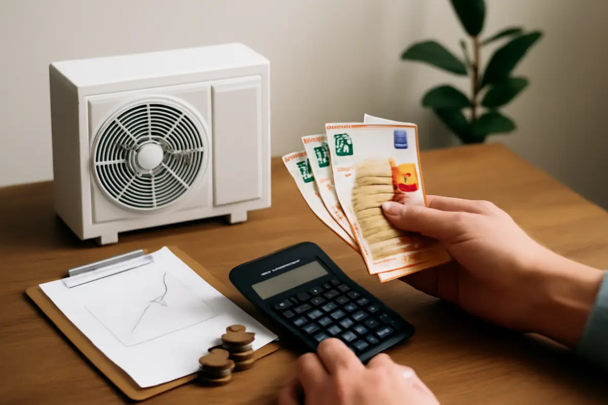 Financiering naast subsidies: extra mogelijkheden