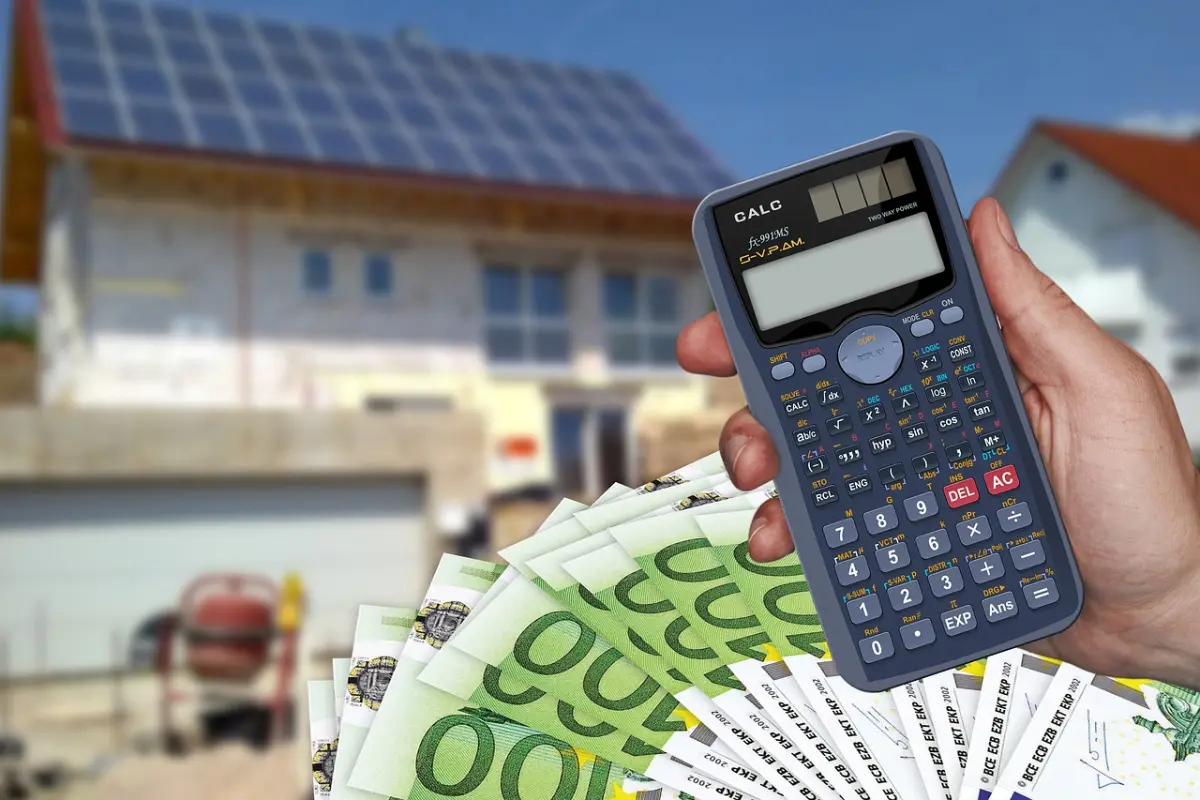 De kosten van een warmtepomp installateur: wat moet je verwachten?