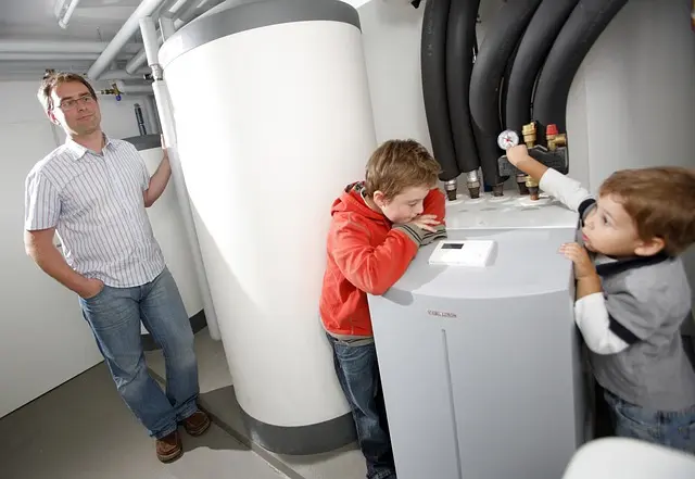Ervaringen met warmtepompen: wat werkt écht volgens huiseigenaren?