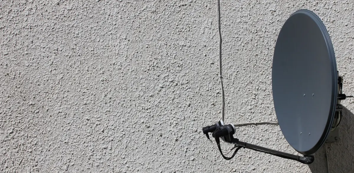 Goedkope installatie warmtepomp: voorkom €3.500 aan verborgen kosten