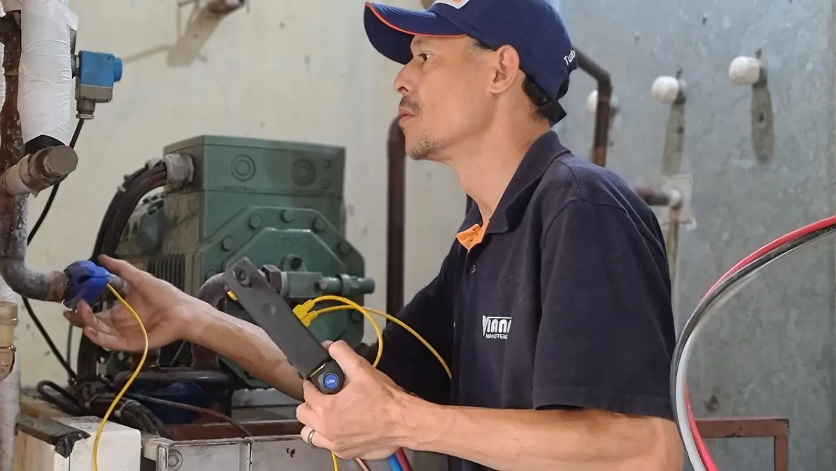 Hoe vind je een betrouwbare warmtepomp installateur