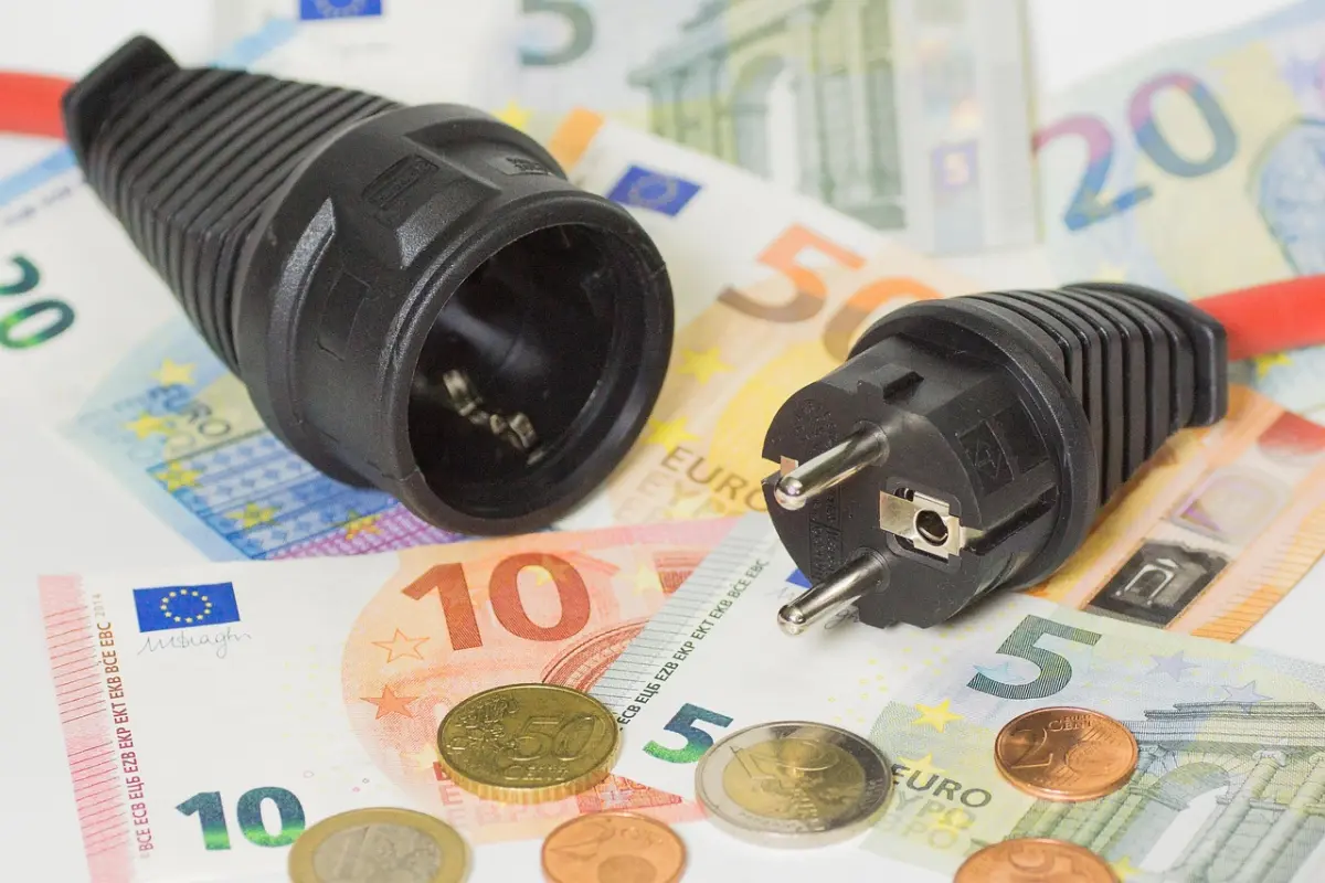 Hoeveel m3 gas besparen met hybride warmtepomp? Praktijkcijfers & tips