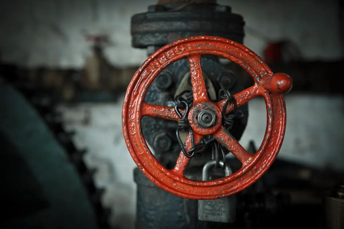 Hybride systeem met cv ketel zo bespaar je tot 40% gas zonder grote verbouwing