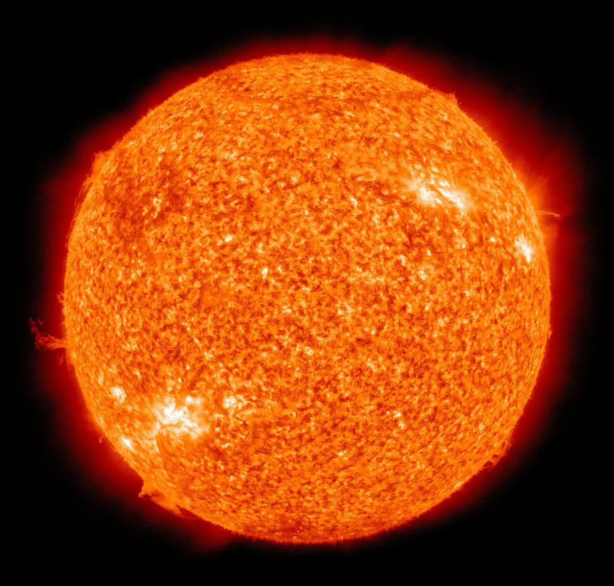 Hybride warmtepomp en zonnepanelen: zo bespaar je €650 per jaar (praktijkgids)