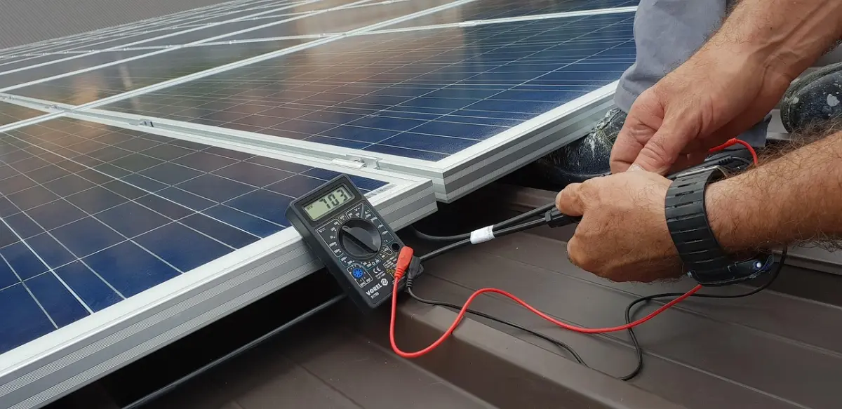 Installatiekosten warmtepompen zo bespaar je écht op je energierekening