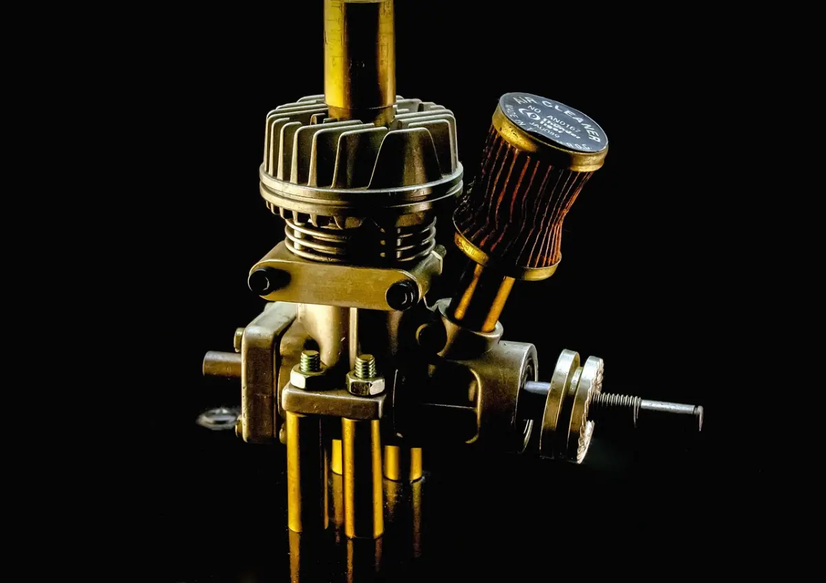 Lucht-water warmtepomp werking: zo bespaar je tot 70% op je energiekosten