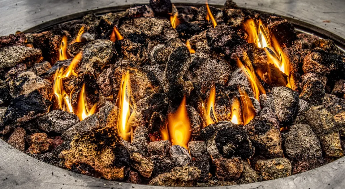 Offertes vergelijken tips 2026: voorkom €4.000 extra kosten bij warmtepompen