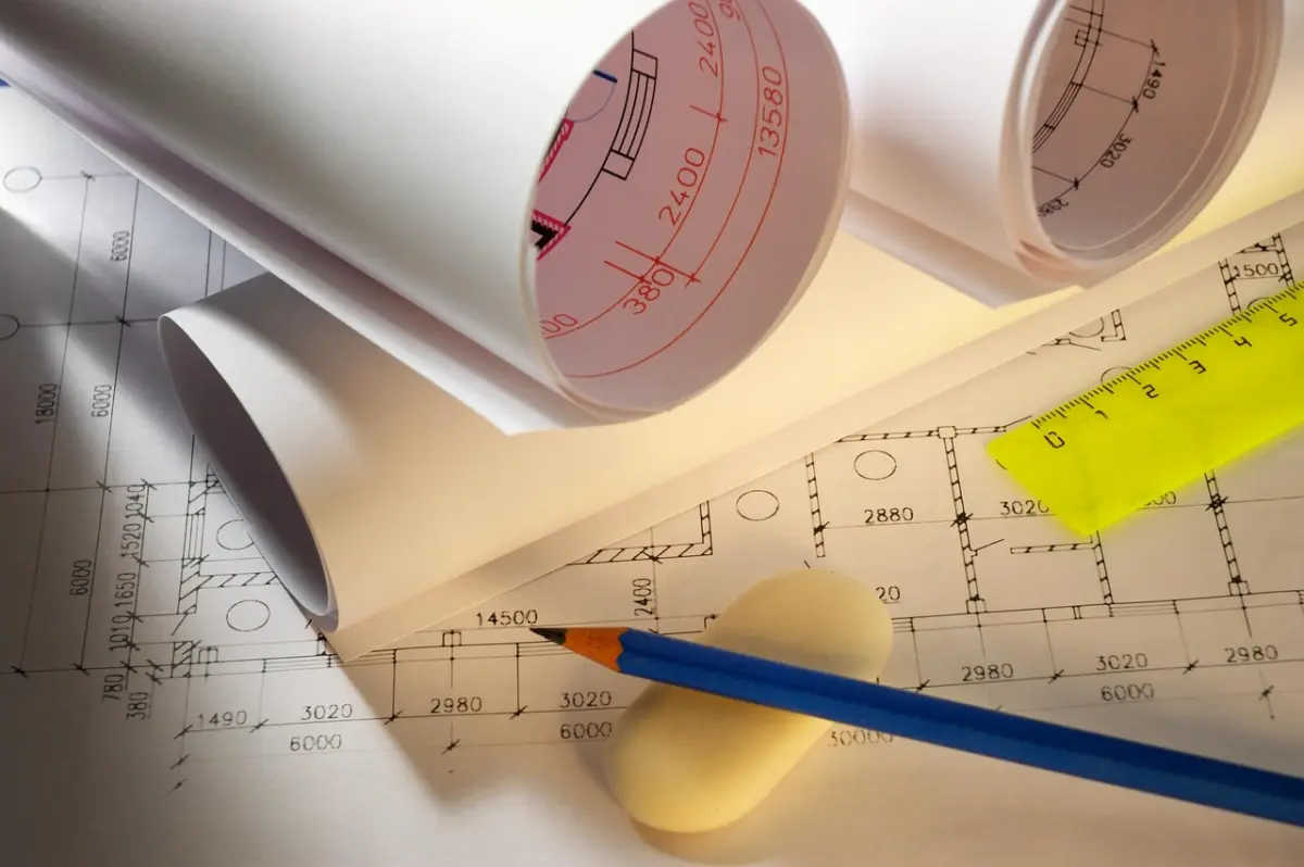 Planning installatie nieuwbouw voorkom €25.000 vertraging per project