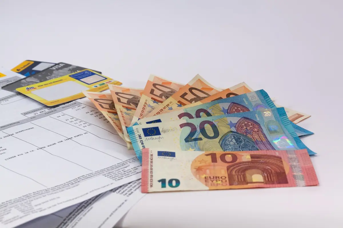 Terugverdientijd warmtepomp zo bereken je jouw echte voordeel