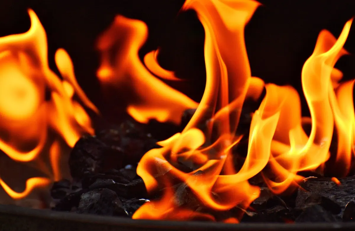 Tips kiezen warmtepomp installateur voorkom €3.000 verlies