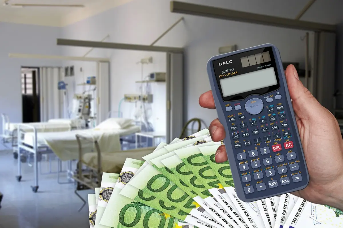 Verborgen kosten warmtepomp installatie: waarom betaal je vaak €1.500 extra?