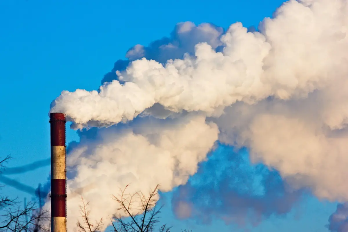 Vergelijking hybride en normale warmtepomp 2026: voorkom een dure vergissing