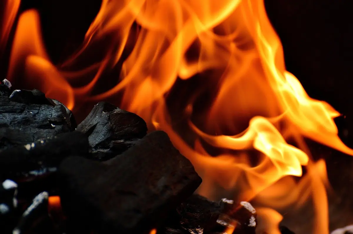 Voordelen hybride warmtepomp: bespaar €800 per jaar zonder verbouwing