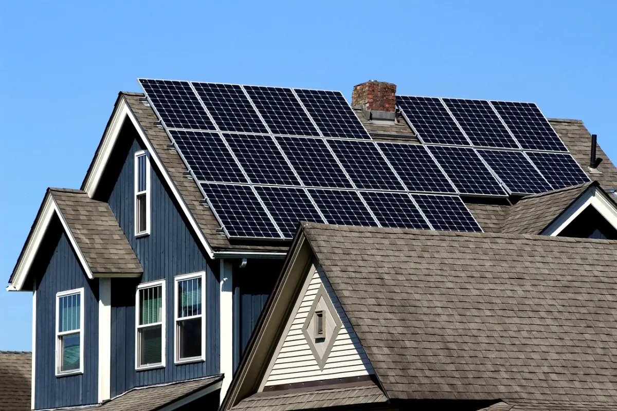 Voordelen warmtepomp bestaande woning: zo bespaar je €1200 per jaar
