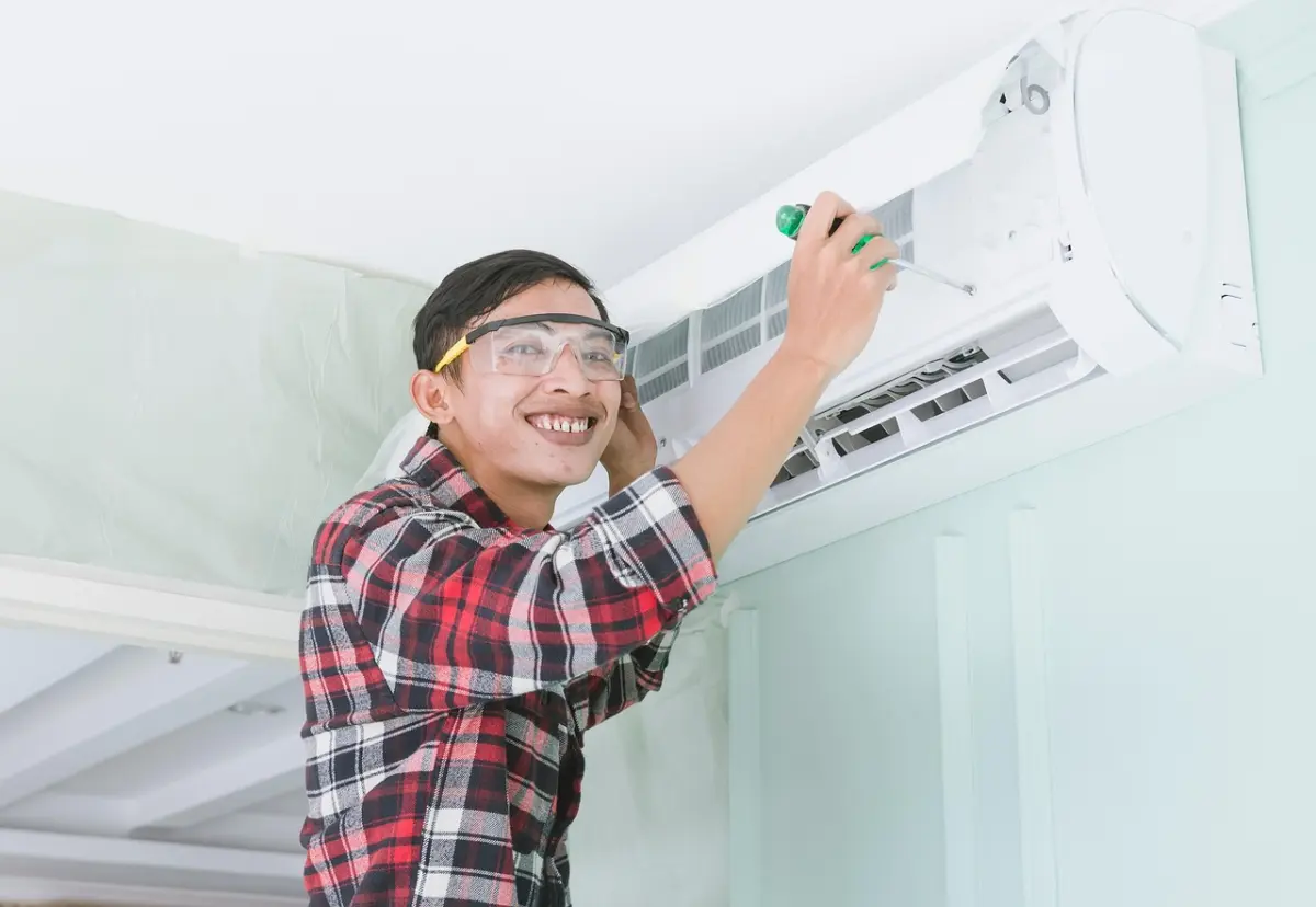 Voordelen warmtepomp woning zo bespaar je tot 70% op energiekosten