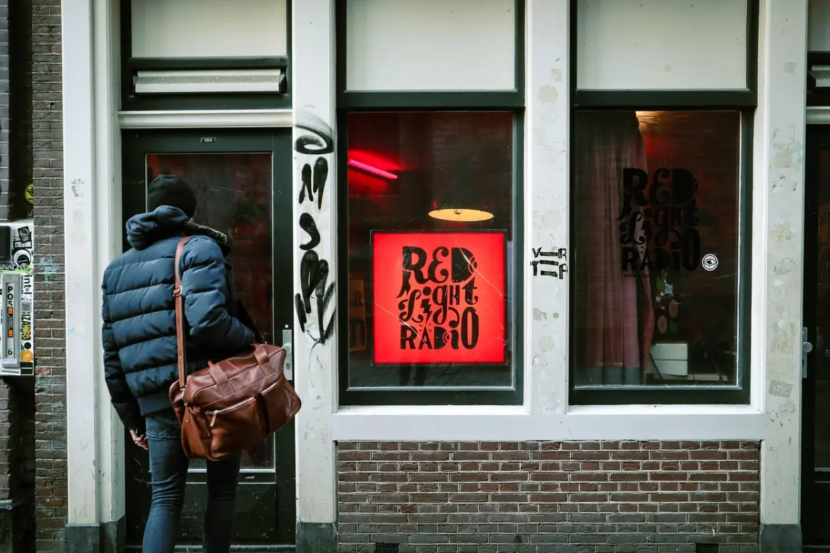 Warmtepomp installateur Amsterdam: waarom 70% van huiseigenaren de verkeerde keuze maakt