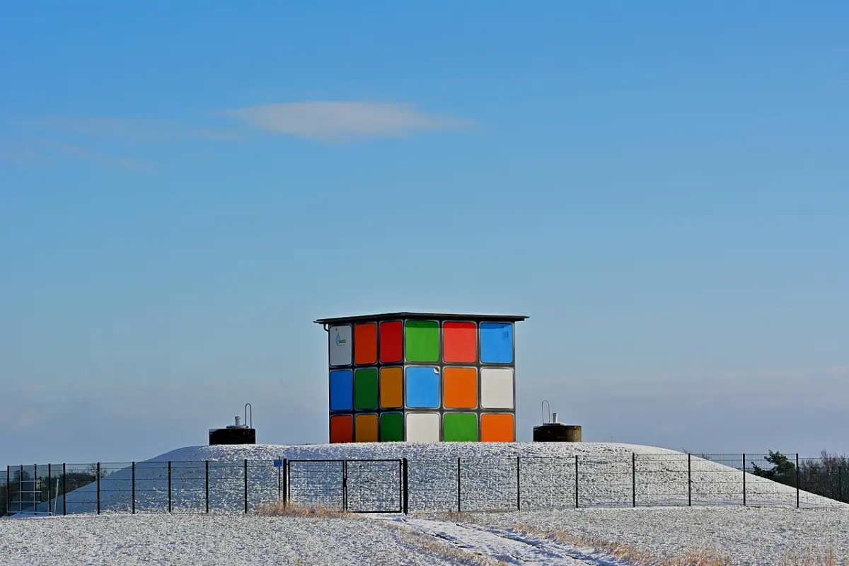 Warmtepomp installateur jaren 30 woning: voorkom dure fouten