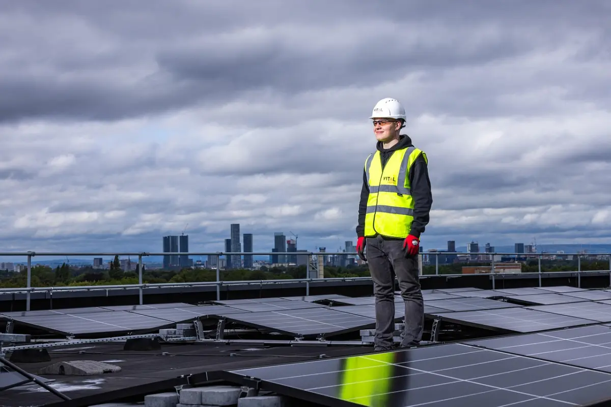 Warmtepomp installateur nieuwbouw voorkom dure fouten bij je project