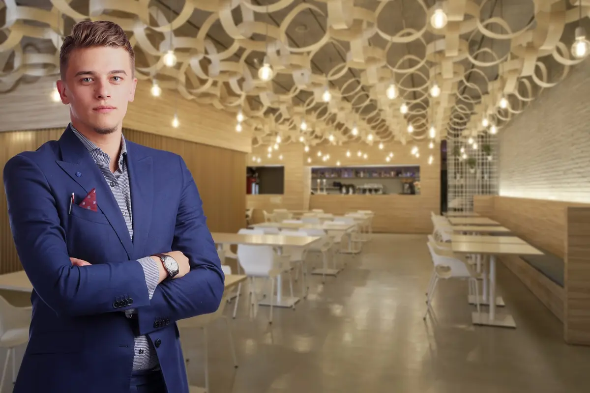 Warmtepomp installateur Tilburg: voorkom dure fouten